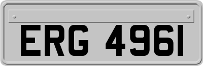 ERG4961