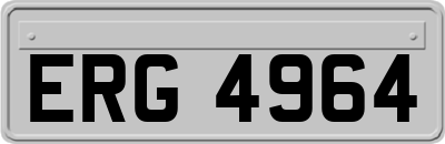 ERG4964