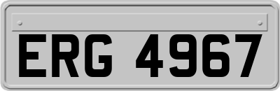 ERG4967