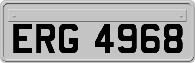 ERG4968