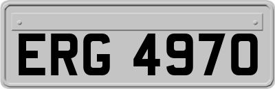ERG4970