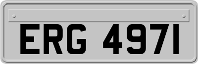 ERG4971