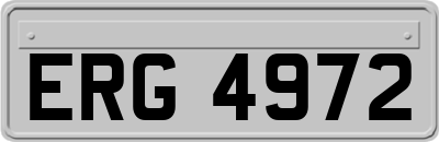 ERG4972