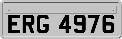 ERG4976