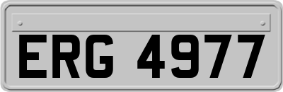 ERG4977