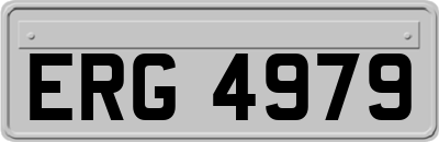 ERG4979