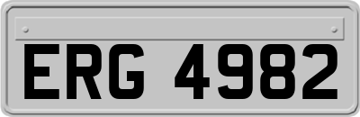 ERG4982
