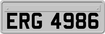 ERG4986