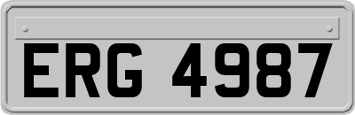 ERG4987