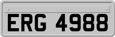 ERG4988