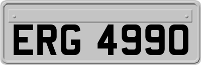 ERG4990