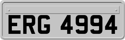 ERG4994