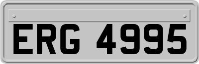 ERG4995