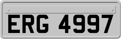 ERG4997
