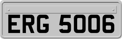 ERG5006