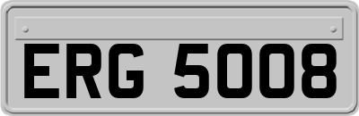 ERG5008
