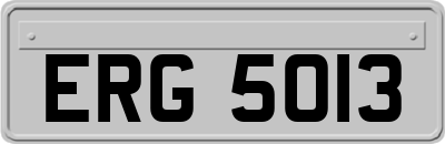 ERG5013