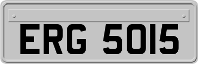 ERG5015