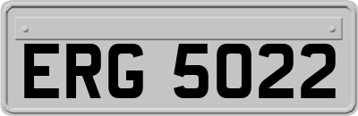 ERG5022