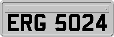 ERG5024