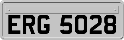 ERG5028