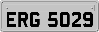 ERG5029