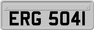 ERG5041