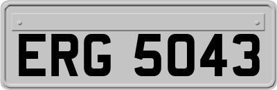 ERG5043