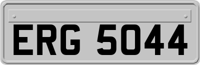 ERG5044