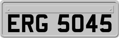 ERG5045