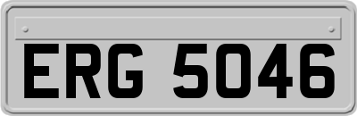 ERG5046