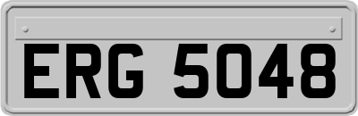 ERG5048