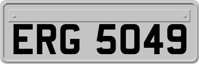 ERG5049