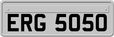 ERG5050
