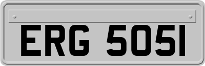 ERG5051