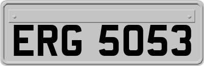 ERG5053