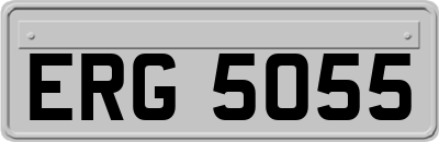 ERG5055