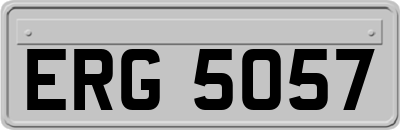ERG5057