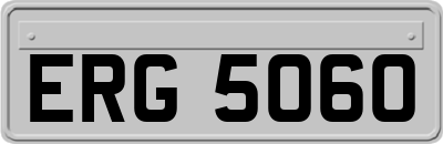 ERG5060