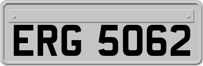 ERG5062