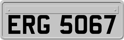 ERG5067
