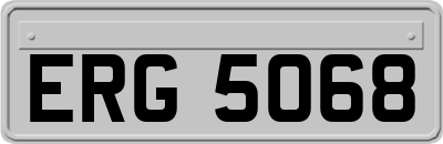 ERG5068