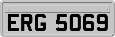ERG5069