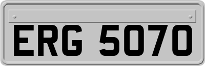 ERG5070