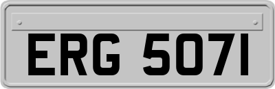 ERG5071
