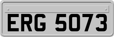 ERG5073