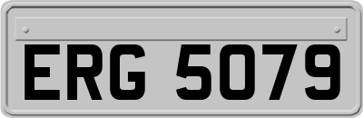 ERG5079