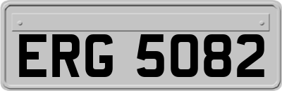 ERG5082