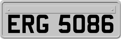 ERG5086