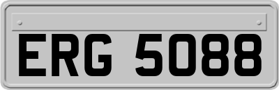 ERG5088